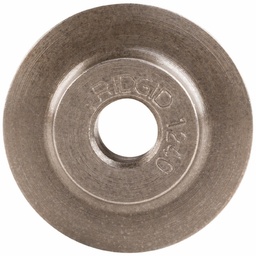 [4542530] Cutter Wheel (Heavy-Duty)