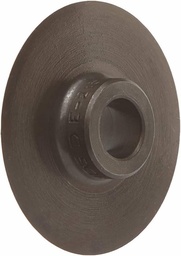 [4542580] Cutter Wheel for Std. Wall PE