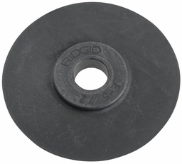 [4542560] Cutter Wheel