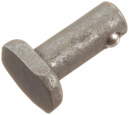 [4542750] Quick Change Pin