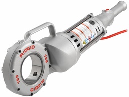 [4543060] Model 700 Power Drive