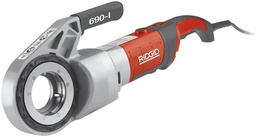 [4543050] 690-I Hand-Held Power Drive