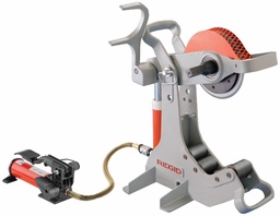 [4543080] Model 258 Power Pipe Cutter