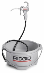 [4543330] Model 418 Oiler