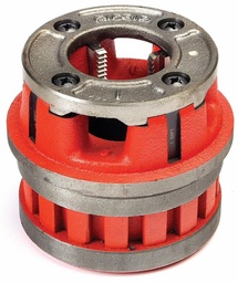 [4543440] Hand Threader Die Head