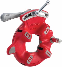 [4543630] Optional Die Head