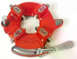 [4543800] DIEHEAD, 610 QK-OPEN L/DIES