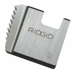 [4545035] 12R 1-1/4 NPT DIES