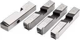 [4545230] Dies. 1224 2 - 1/2" - 4 NPT HS