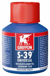 [1859300] GRIFFON 80ML UNIVERSAL FLUX S-39