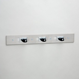 [5851230] Mop Hanger Accessory