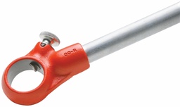 [4545500] Ratchet & Handle Only