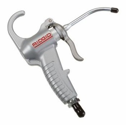 [4545515] #4 Hand-Operated Oiler Only