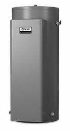 [5965600] 119USG 9.0 KW 208V 1PH DRE120