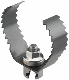 [4549130] Sharktooth Cutter 3" (75 mm) Blade