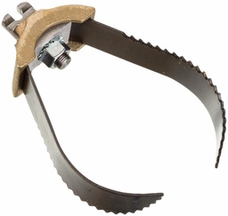 [4549115] Double Cutter, 4" (110 mm)