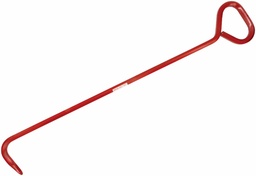 [4566580] MH36 36IN MANHOLE COVER HOOK