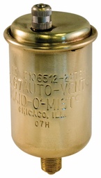 [4588009] MOM # 67 AUTO-VENT 1/8 IP MALE