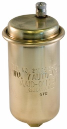 [4588007] MOM # 7 AUTO-VENT 1/8 IP FEMALE