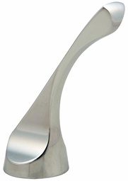 [5454372] C.P. VALLEY HANDLE VP1989BG1