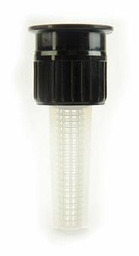 [4682688] NOZZLE 15'R END STRIP