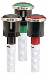 [4694614] MP2000 210-270 NOZZLE