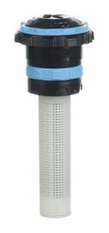 [4682804] ROTARY NOZZLE 90 FIXED