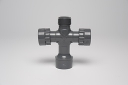 [4696094] 1 CROSS SL/MPT/SWVL/SWVL