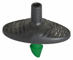 [4701494] Pinch Drip PC 2 gph