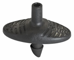 [4701492] Pinch Drip PC 1 gph