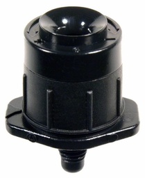 [4701820] Spectrum 360 Thread 10-32