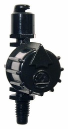 [4702011] Vari-Jet 360