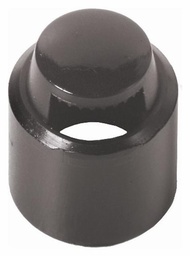 [4702126] Jet Cap 270 Black
