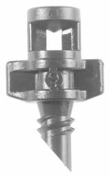 [4702470] SPJ Winged 360 Black