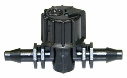 [4704410] Vari-Flow Valve BxB