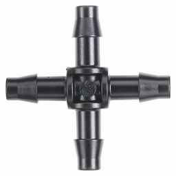 [4705130] Cross .18 Barb