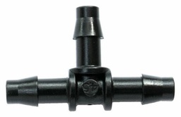 [4705120] Tee .18 Barb