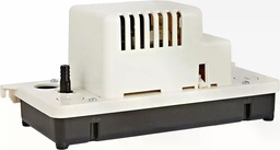 [1519033] L/G CMPCT COND PUMP 115V VCCA-20ULS