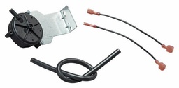 [4811216] Pressure Switch Kit
