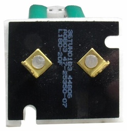 [4812752] Limit Switch - Auto Reset (Board Mount)