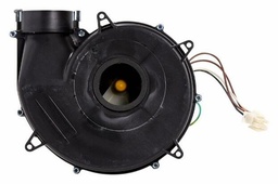 [4816640] Induced Draft Blower with Gasket