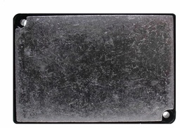 [4813220] Head Pressure Control