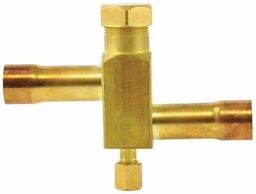 [4815080] Service Valve