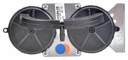 [4811360] Pressure Switch