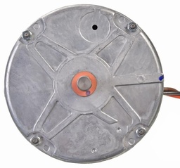 [4813388] Condenser Motor - 1/3 hp 208-230/1/60 (1025 rpm/1 speed)