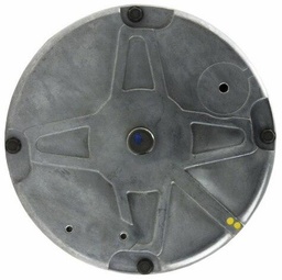 [4814120] Motor - Eon (ECM) - 3/4 hp