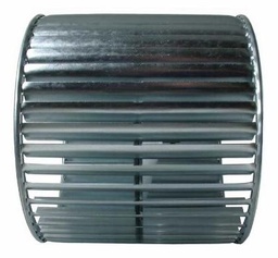 [4816232] Blower Wheel