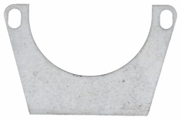 [4816820] Bracket - Water Trap Mounting