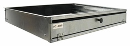 [4898174] External Filter Rack - 24 in.