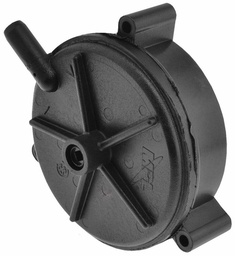 [4811576] Pressure Switch Assembly